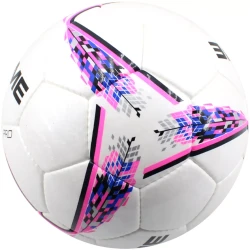 Футбольный мяч Xtreme Pro 5 Violet
