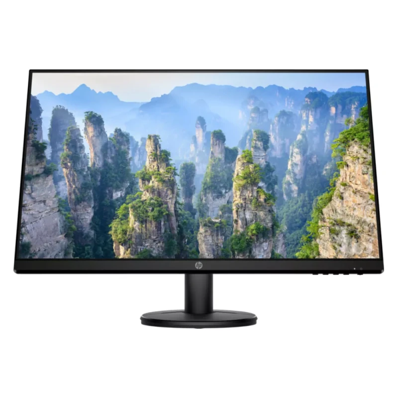 Monitor HP V27I FHD (9SV94AA)