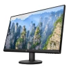 Monitor HP V27I FHD (9SV94AA)
