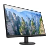 Monitor HP V27I FHD (9SV94AA)