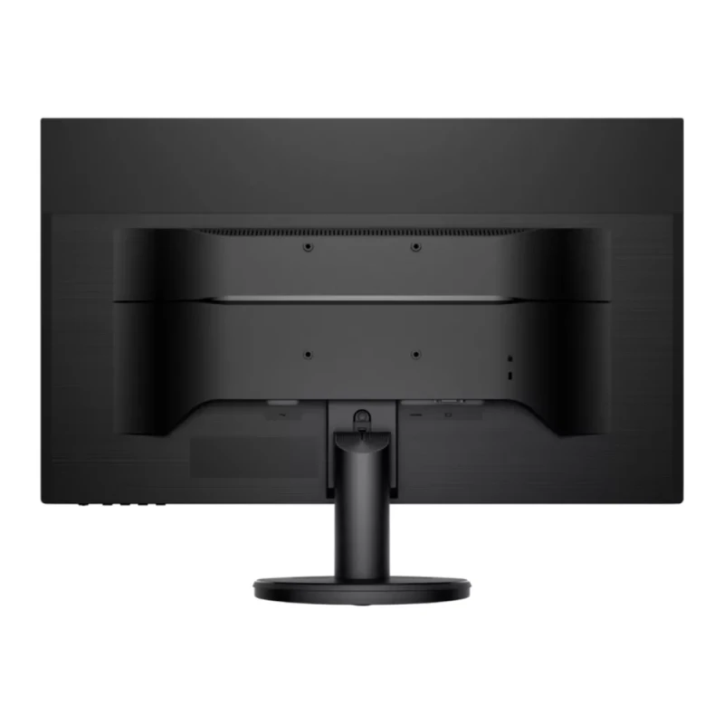 Monitor HP V27I FHD (9SV94AA)