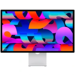 Apple Studio Display 27 ZKMK0U3RUA