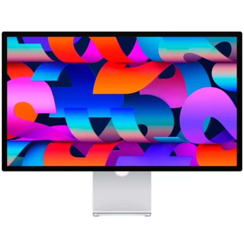 Apple Studio Display 27 ZKMK0U3RUA