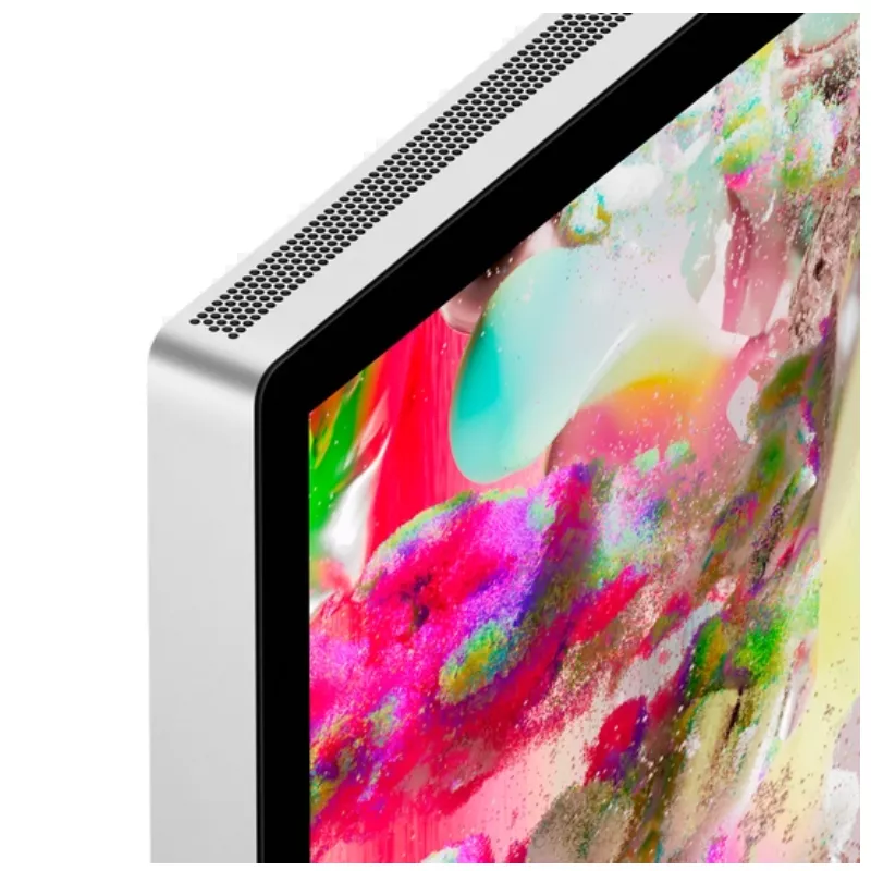 Apple Studio Display 27 ZKMK0U3RUA