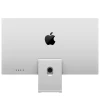 Apple Studio Display 27 ZKMK0U3RUA