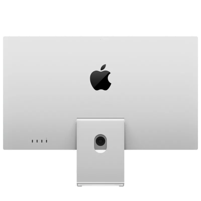 Apple Studio Display 27 ZKMK0U3RUA