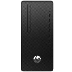 Системный блок HP 295 G8 MT (47M57EA)