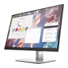 Monitor HP E24 G4 FHD (9VF99AA)