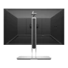 Monitor HP E24 G4 FHD (9VF99AA)