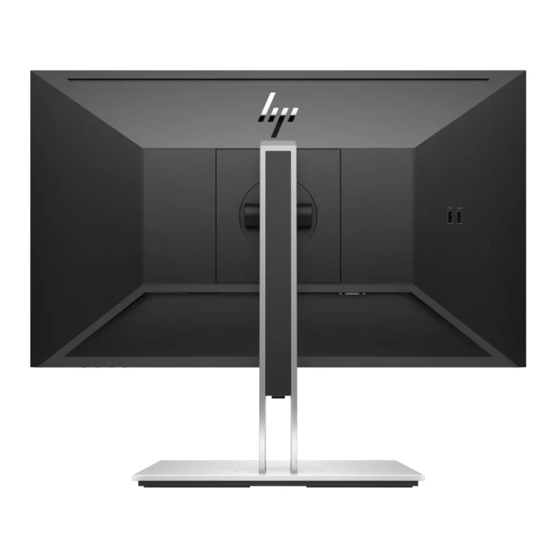 Monitor HP E24 G4 FHD (9VF99AA)
