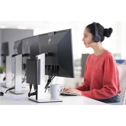 Monitor HP E24 G4 FHD (9VF99AA)