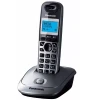 Stasionar telefonlar Panasonic Kx-Tg2511 Uam