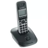 Stasionar telefonlar Panasonic Kx-Tg2511 Uam