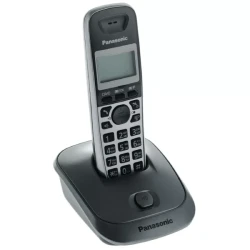 Stasionar telefonlar Panasonic Kx-Tg2511 Uam