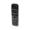 Stasionar telefonlar Panasonic Kx-Tg2511 Uam