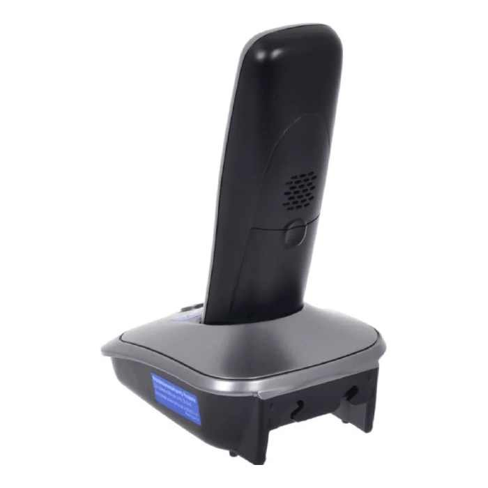 Stasionar telefonlar Panasonic Kx-Tg2511 Uam