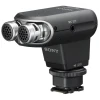 Sony Stereo Microphone ECM-XYST1M