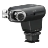 Sony Stereo Microphone ECM-XYST1M