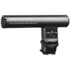 Sony Microphone Video Camera ECM-GZ1M