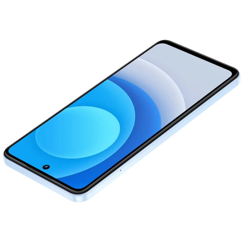 Смартфон Tecno Camon 19 Neo 6/128 GB Ice Mirror