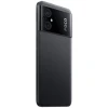 Смартфон Poco M5 4/128 GB Black