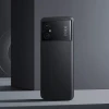 Смартфон Poco M5 4/128 GB Black