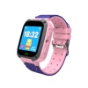 Детские смарт-часы Canyon Kids Smart Watch Jessie KW-32 Pink / CNE-KW32PP