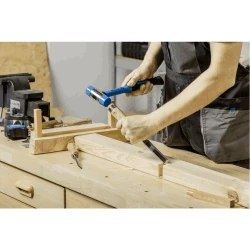 İsgənə Högert HT3B845 16 mm