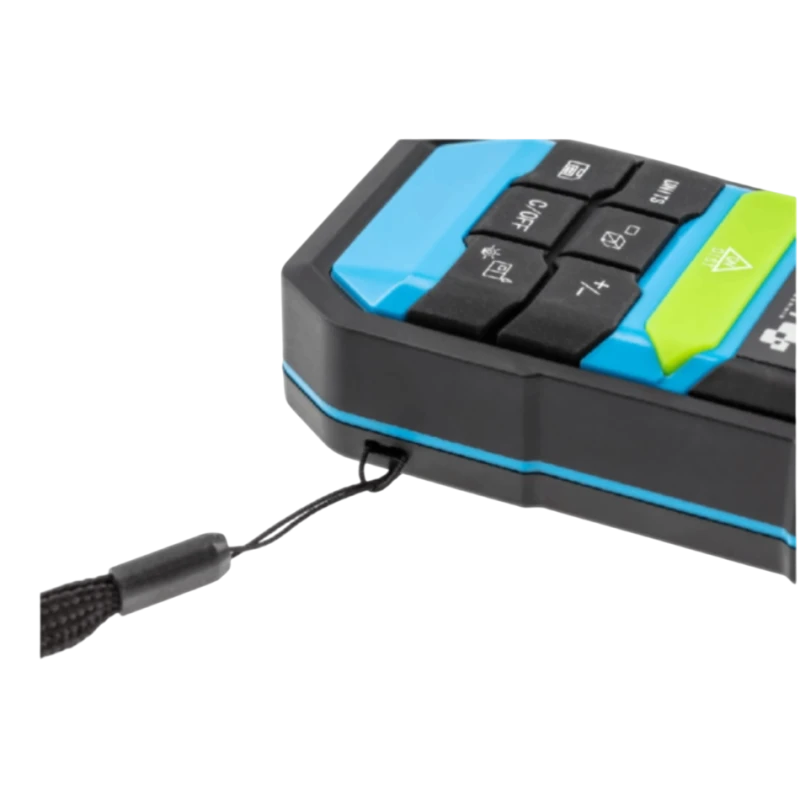 Дальномер Högert HT4M322