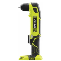 Дрель-шуруповерт Ryobi RAD1801M / 18V
