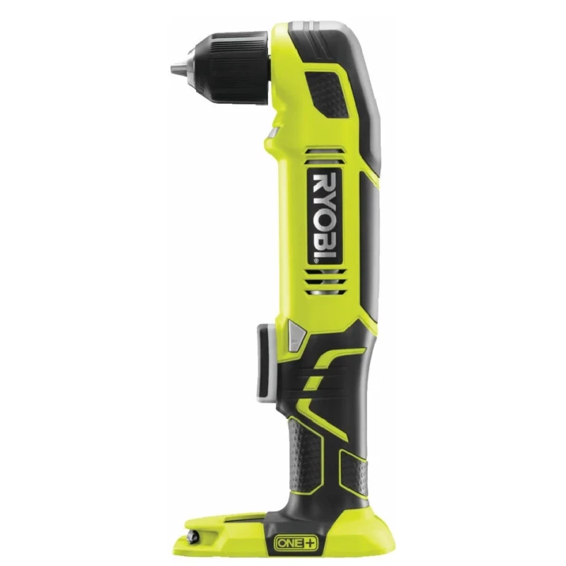 Дрель-шуруповерт Ryobi RAD1801M / 18V