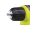Дрель-шуруповерт Ryobi RAD1801M / 18V