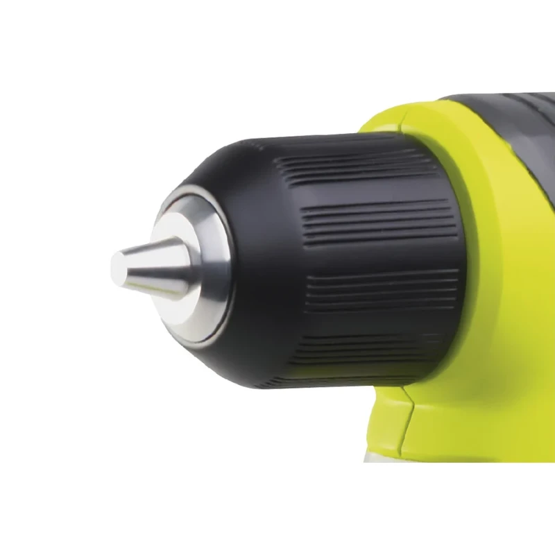Дрель-шуруповерт Ryobi RAD1801M / 18V