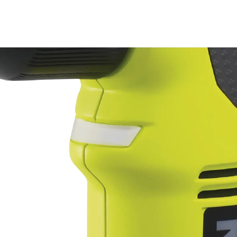 Дрель-шуруповерт Ryobi RAD1801M / 18V