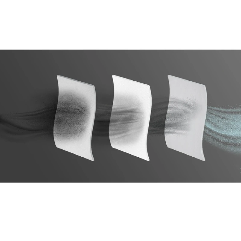 Мешок для пылесоса Electrolux E201SM