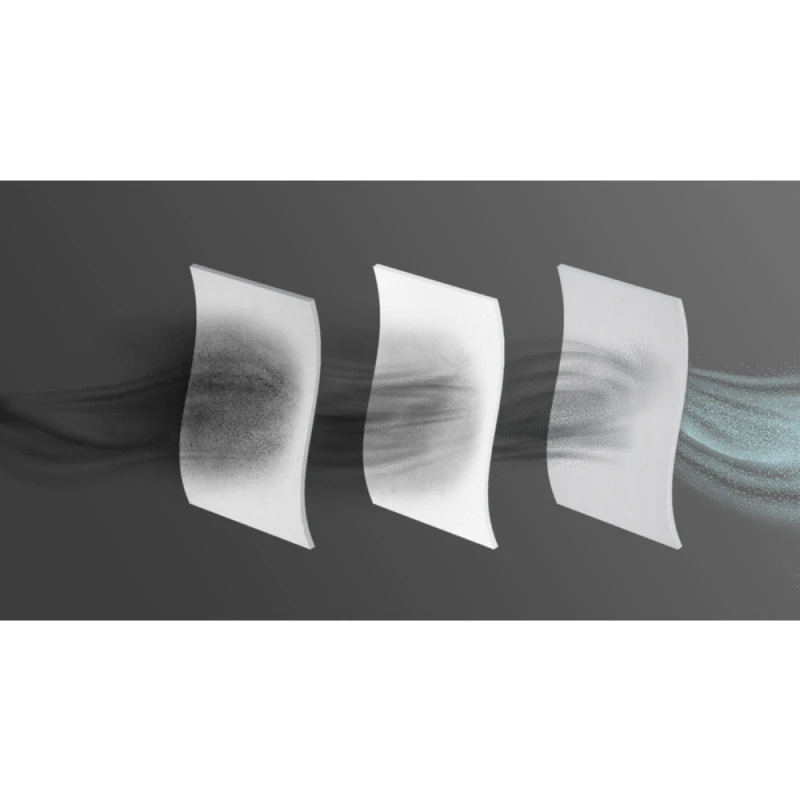 Мешок для пылесоса Electrolux E201S