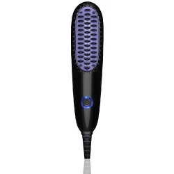 Mini fen ütü Mila Minor