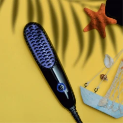 Mini fen ütü Mila Minor