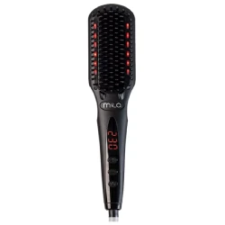 Fen ütü Mila Red terapevtik