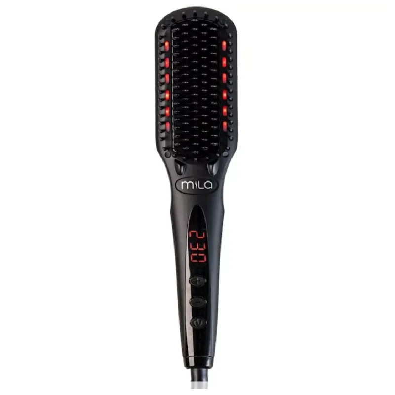 Fen ütü Mila Red terapevtik