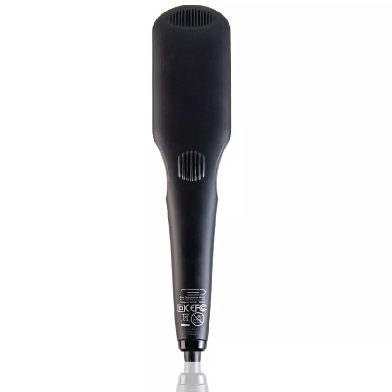 Fen ütü Mila Red terapevtik