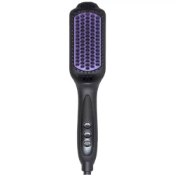 Fen ütü Mila Power Anion