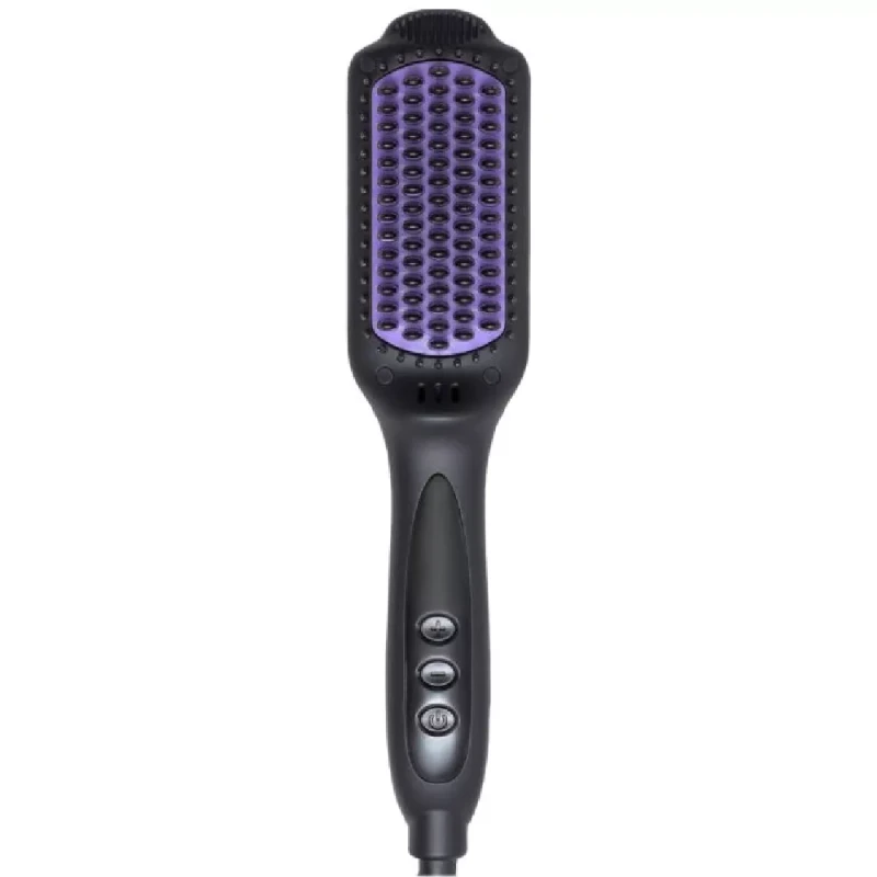 Fen ütü Mila Power Anion