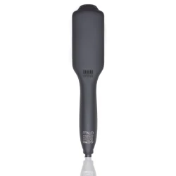 Fen ütü Mila Power Anion