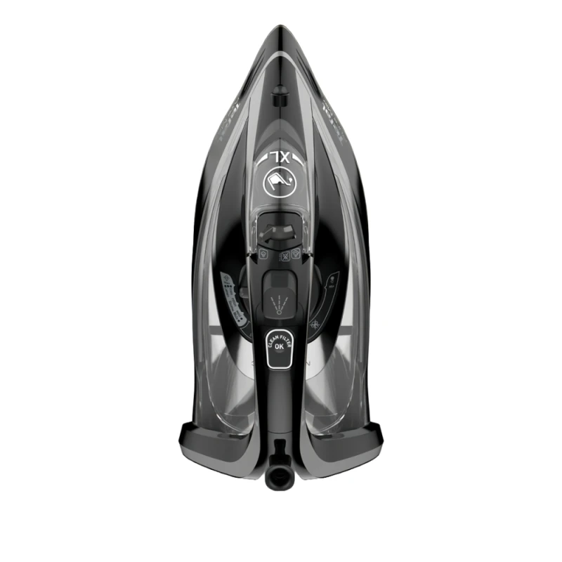 Утюг TEFAL Pure Max FV9850