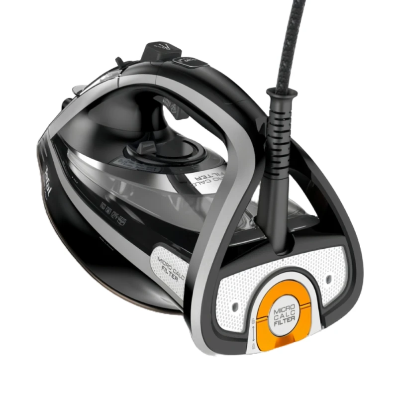 Утюг TEFAL Pure Max FV9850