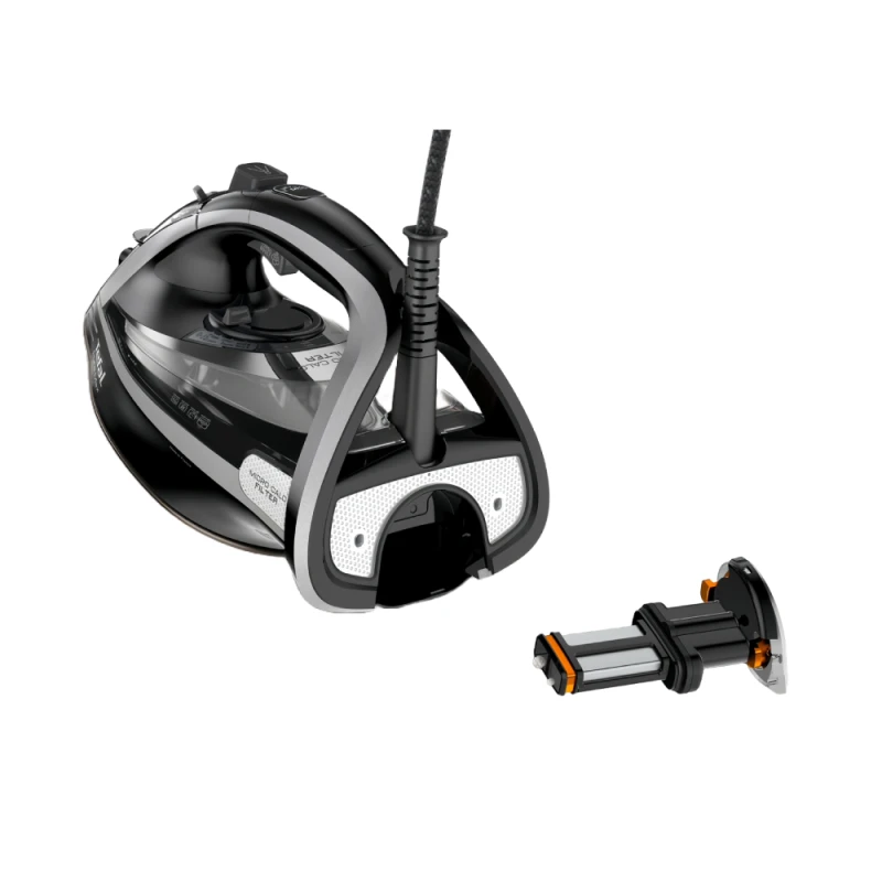 Утюг TEFAL Pure Max FV9850