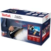 Утюг TEFAL Pure Max FV9850