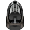 Пылесос TEFAL TW7289 5 звезд Silence Force Cyclonic с контейнером Коричневый
