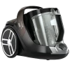 Пылесос TEFAL TW7289 5 звезд Silence Force Cyclonic с контейнером Коричневый